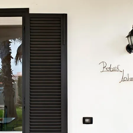 Bed & Breakfast Bed & Blues