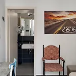 Bed & Blues Bed & Breakfast