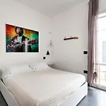 Bed & Blues Oda ve Kahvaltı 3*