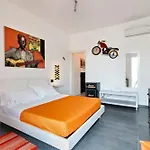 Bed & Breakfast Bed & Blues 3*