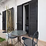 Bed & Blues Bed & Breakfast 3*