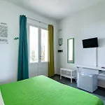 Bed & Blues Oda ve Kahvaltı