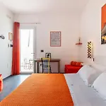 Bed & Blues Bed & Breakfast 3*