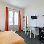 Bed & Breakfast Bed & Blues 3*
