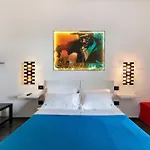 Bed & Breakfast Bed & Blues 3*