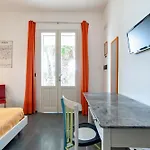 Bed & Blues Bed & Breakfast Torre Lapillo