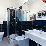 Bed & Breakfast Bed & Blues Torre Lapillo