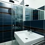 Bed & Blues Bed & Breakfast 3*