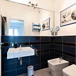 Bed & Blues Bed & Breakfast Torre Lapillo