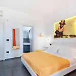 Bed & Blues 3* Torre Lapillo