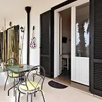 Bed & Breakfast Bed & Blues 3*