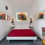 Bed & Breakfast Bed & Blues Torre Lapillo