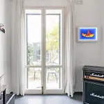 Bed & Blues Bed & Breakfast