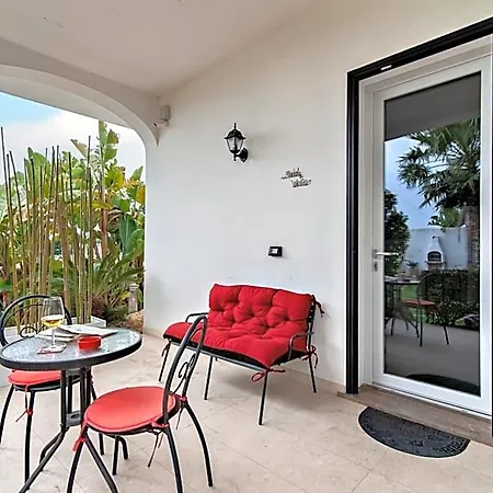 Bed & Breakfast Bed & Blues 3*