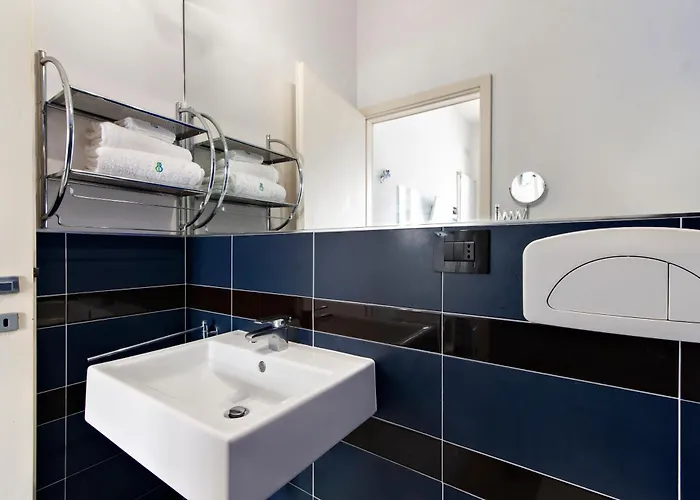 Bed & Blues טורה לפילו