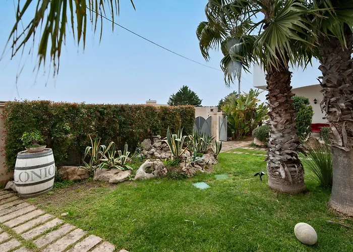 Bed & Blues טורה לפילו