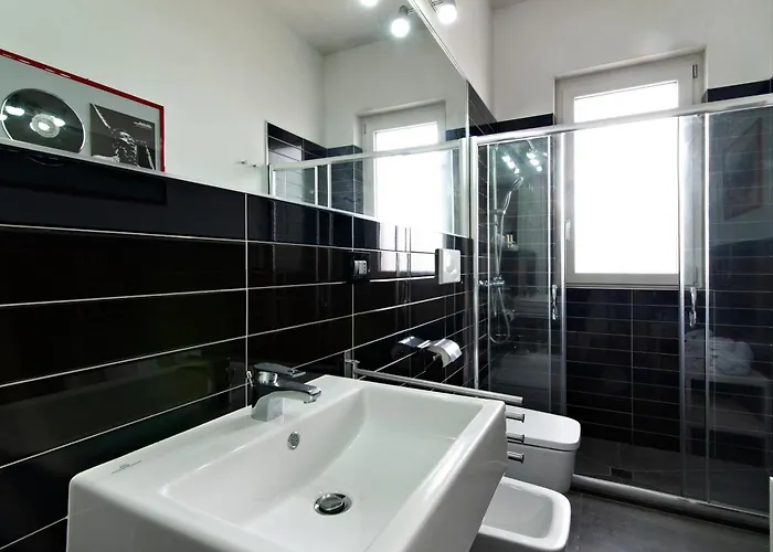 Bed & Blues טורה לפילו